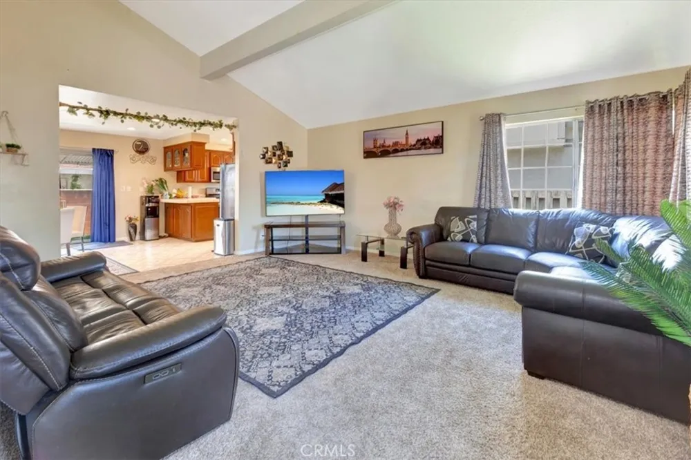 12725 Barlin Avenue Downey, CA 90242