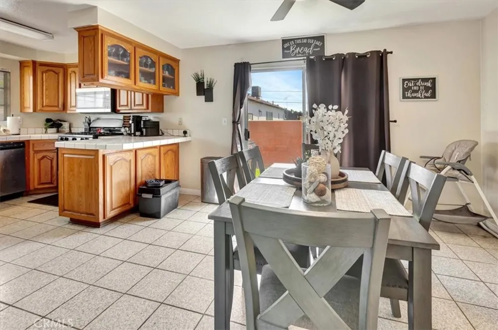 12725 Barlin Avenue Downey, CA 90242