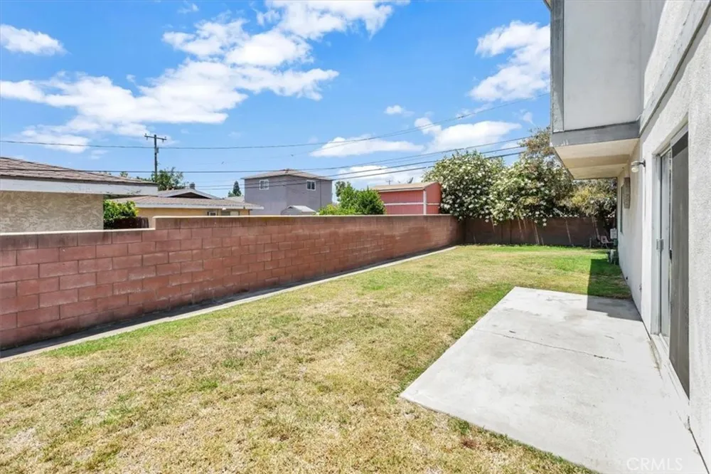 12725 Barlin Avenue Downey, CA 90242