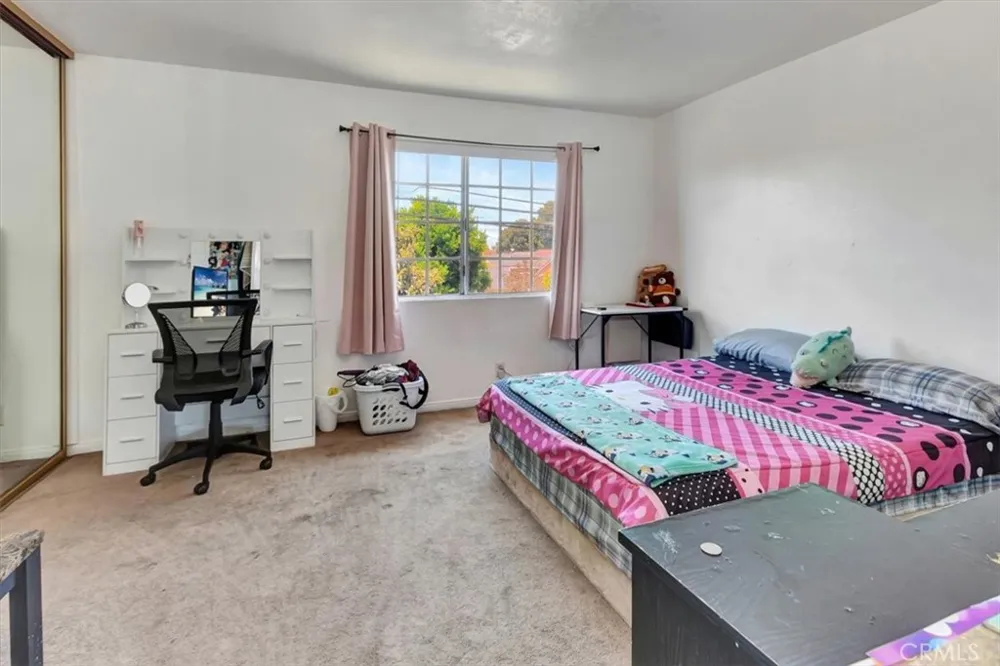 12725 Barlin Avenue Downey, CA 90242