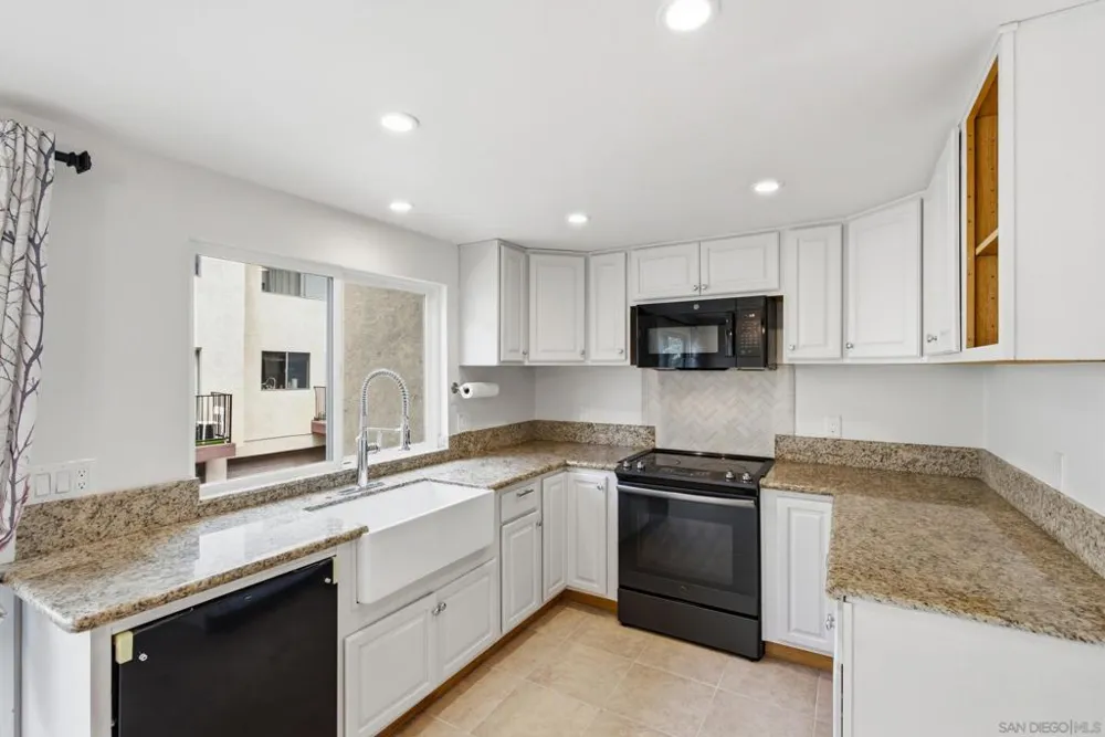 7734 Nightingale San Diego, CA 92123