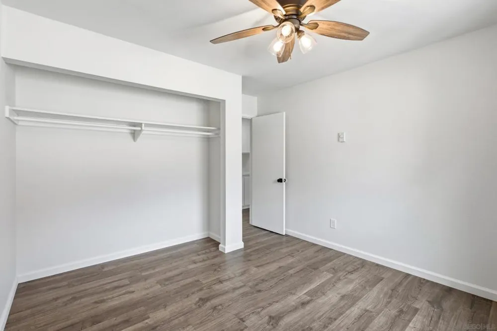 7734 Nightingale San Diego, CA 92123