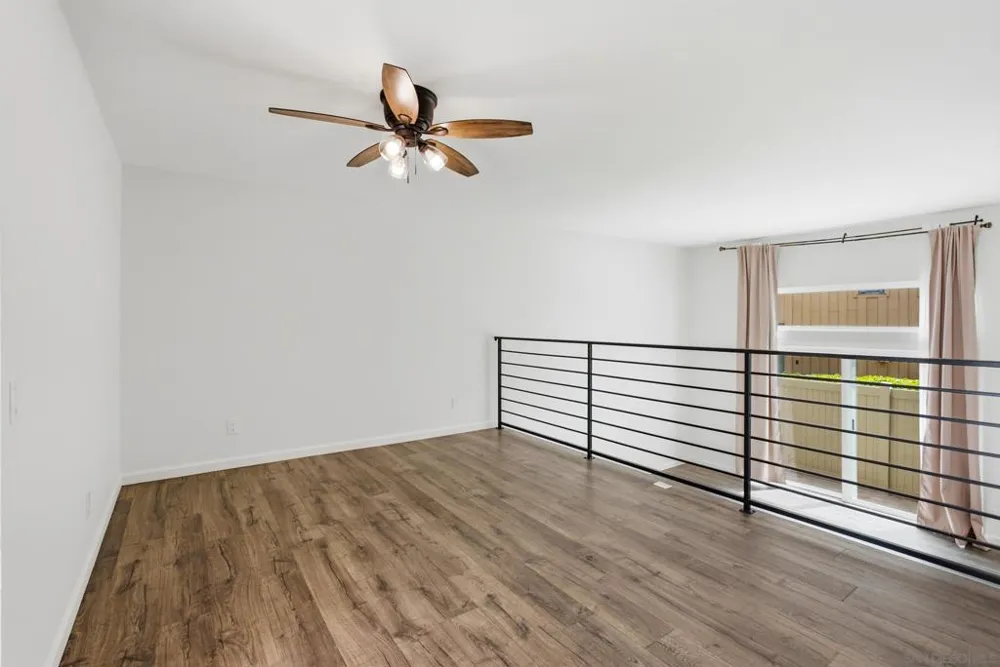 7734 Nightingale San Diego, CA 92123