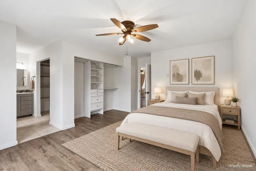 7734 Nightingale San Diego, CA 92123