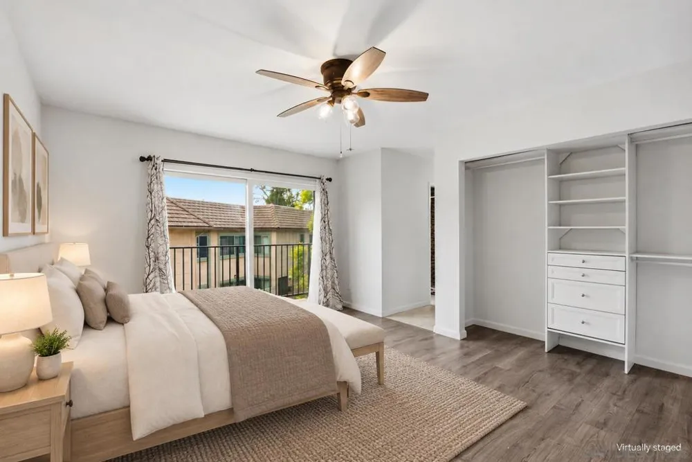 7734 Nightingale San Diego, CA 92123
