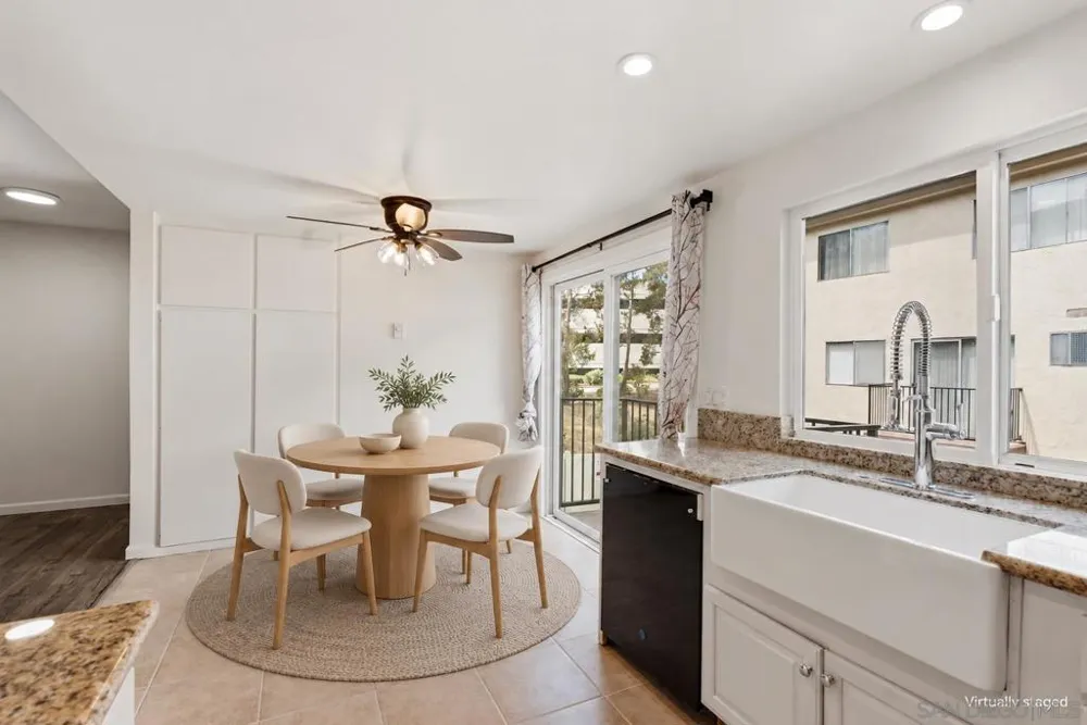 7734 Nightingale San Diego, CA 92123