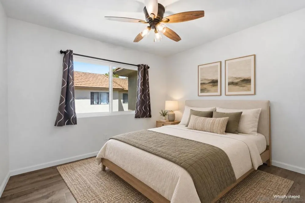 7734 Nightingale San Diego, CA 92123