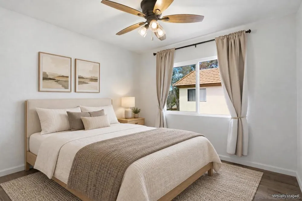 7734 Nightingale San Diego, CA 92123