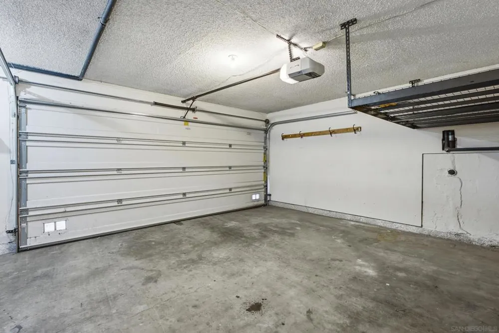 7734 Nightingale San Diego, CA 92123