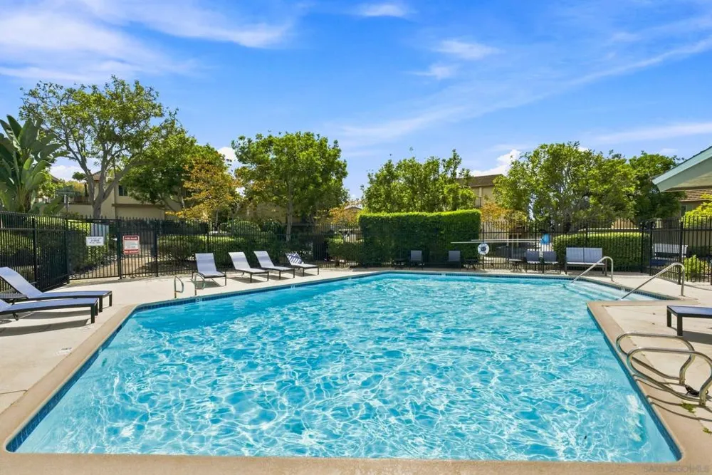 7734 Nightingale San Diego, CA 92123
