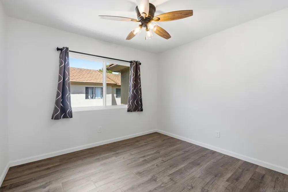 7734 Nightingale San Diego, CA 92123