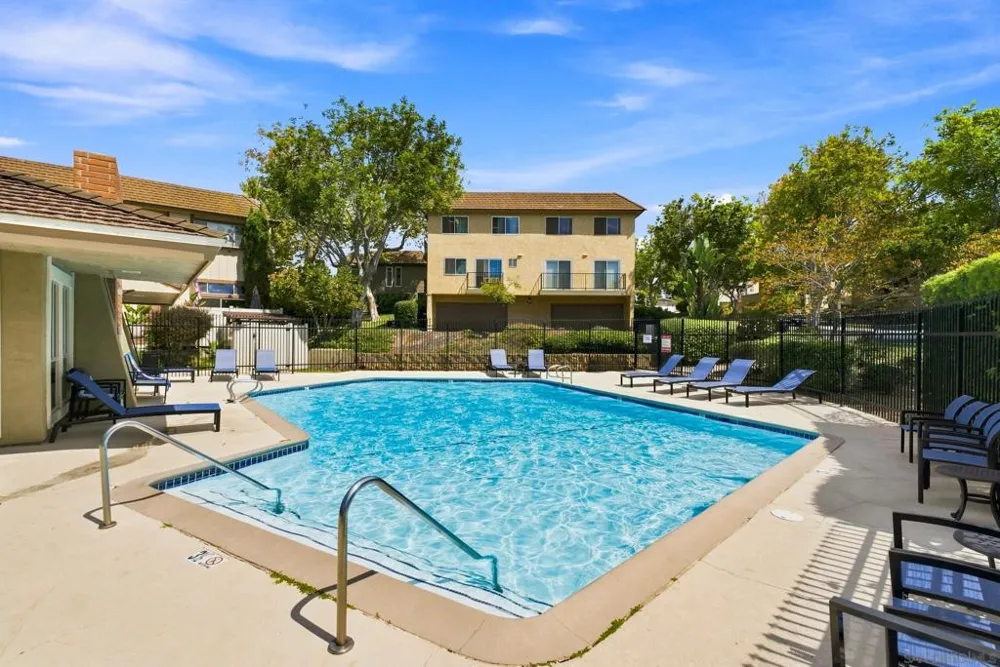 7734 Nightingale San Diego, CA 92123