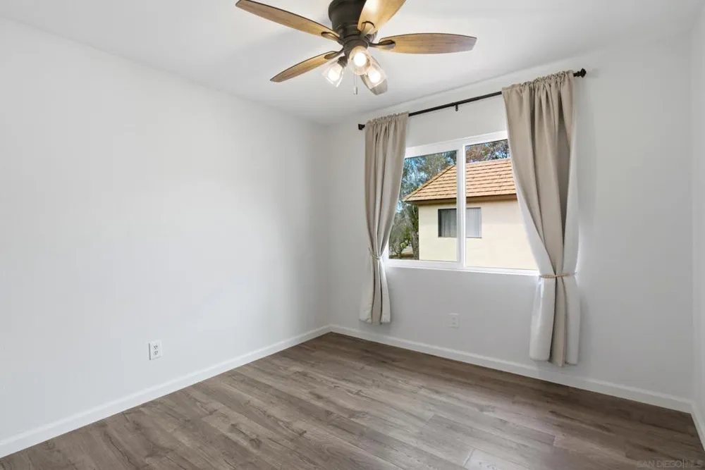 7734 Nightingale San Diego, CA 92123