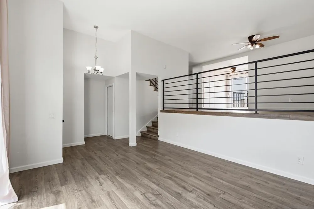 7734 Nightingale San Diego, CA 92123