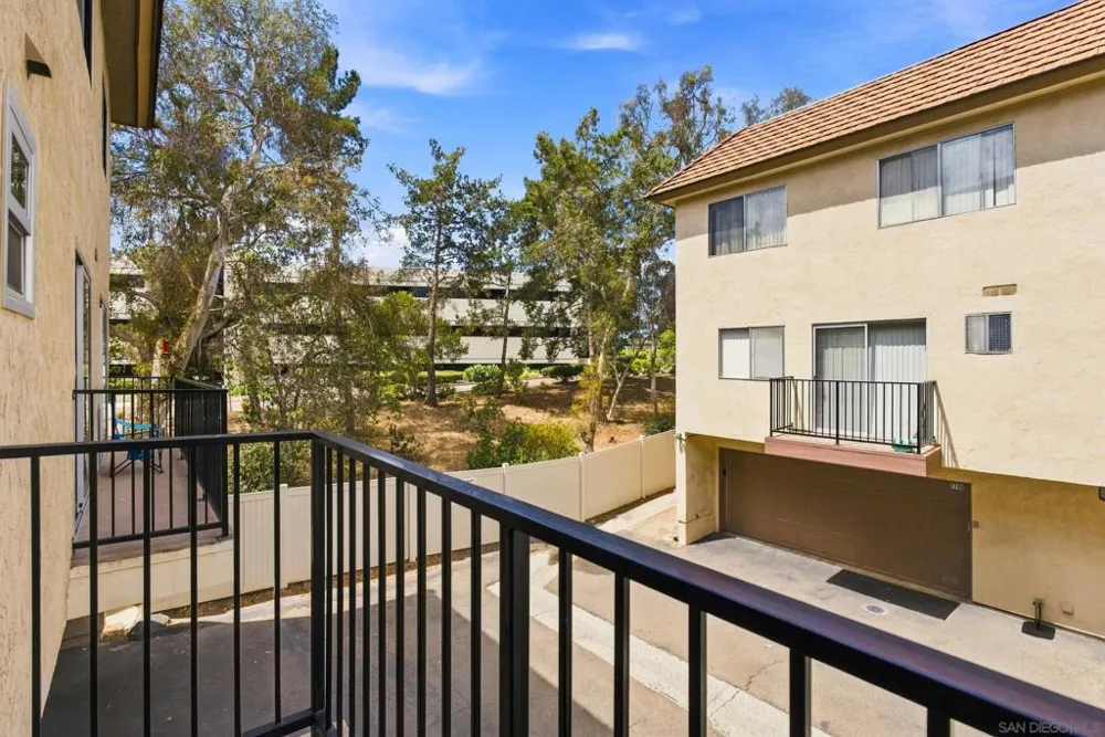 7734 Nightingale San Diego, CA 92123