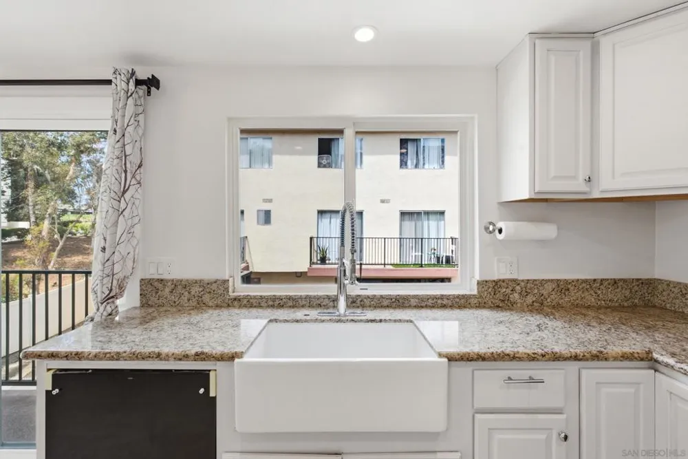7734 Nightingale San Diego, CA 92123
