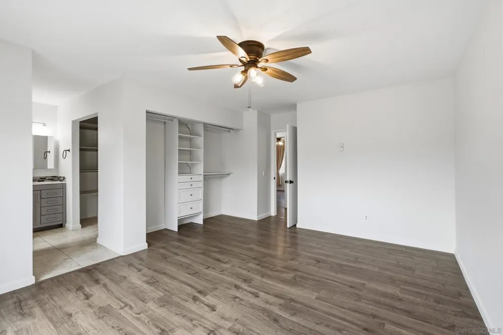 7734 Nightingale San Diego, CA 92123