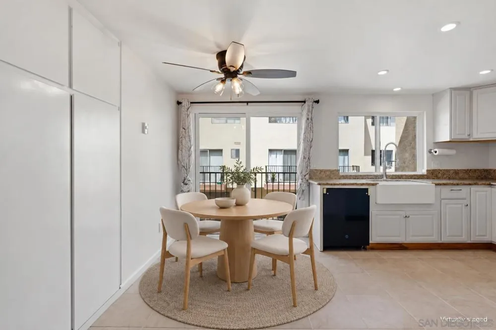 7734 Nightingale San Diego, CA 92123