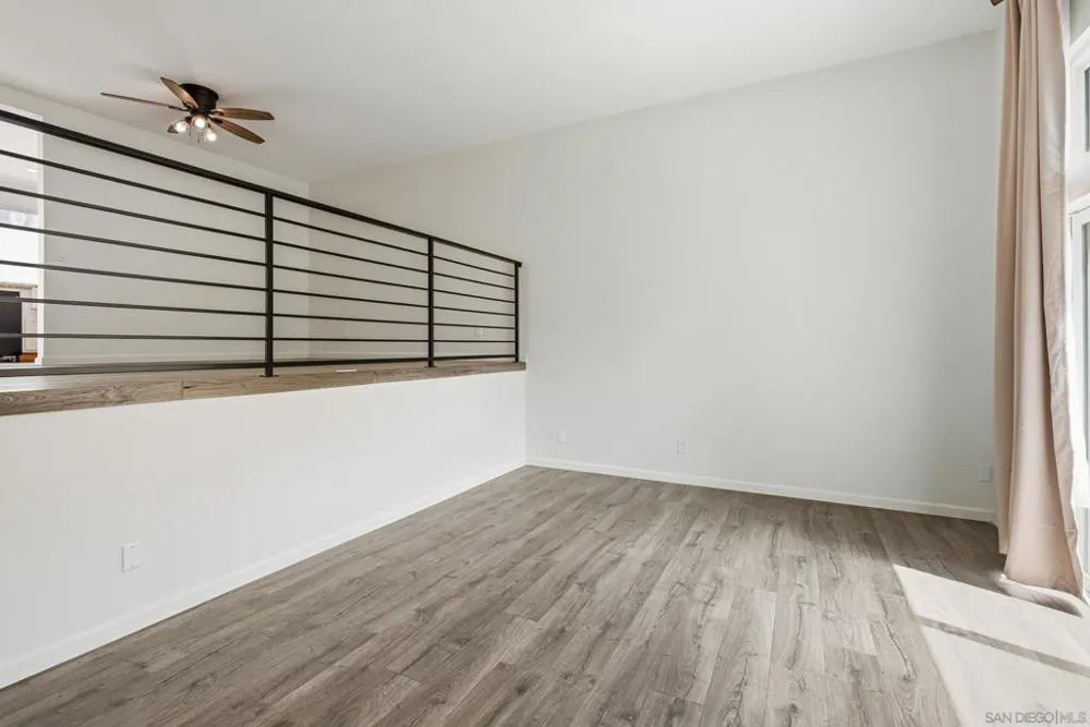 7734 Nightingale San Diego, CA 92123