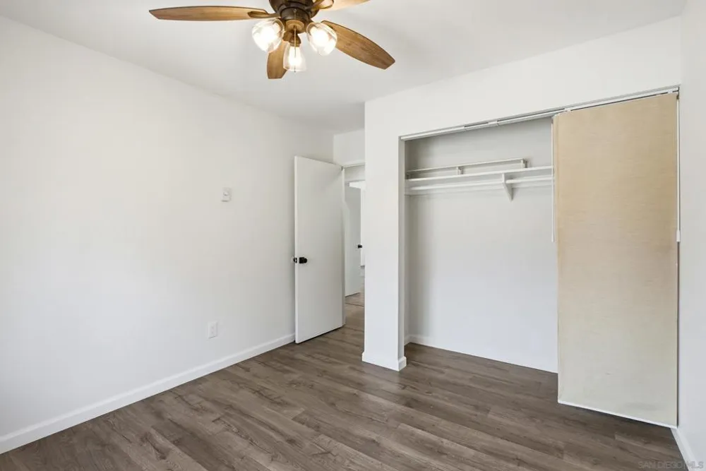 7734 Nightingale San Diego, CA 92123