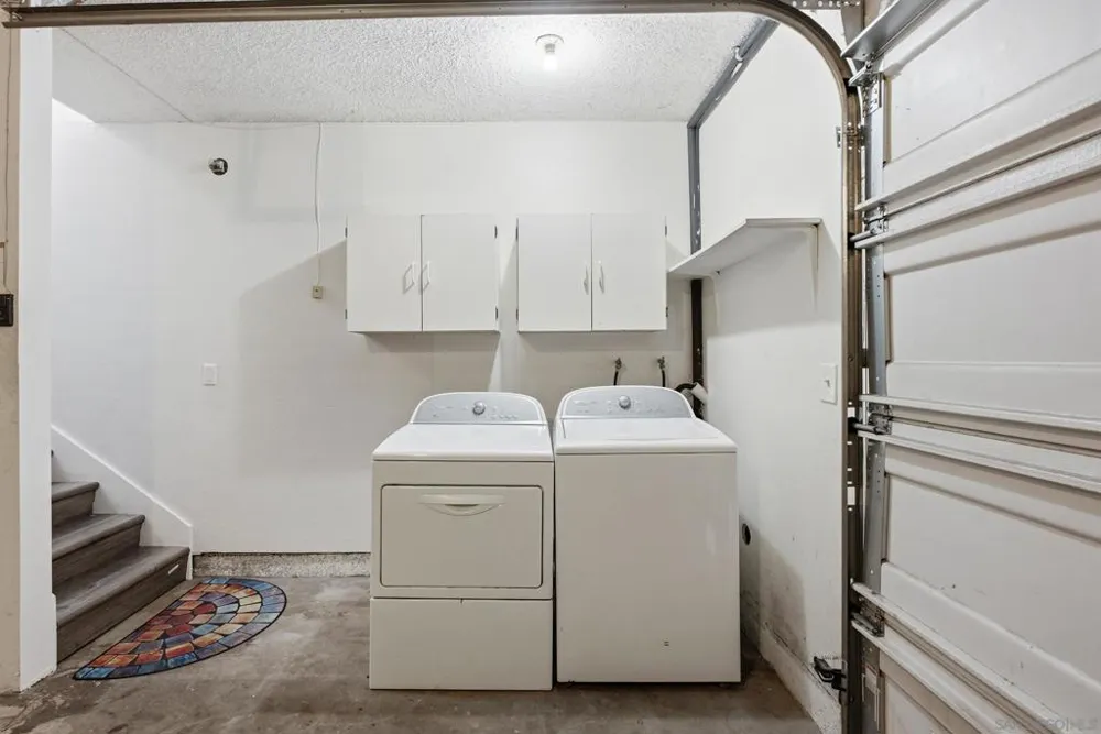 7734 Nightingale San Diego, CA 92123