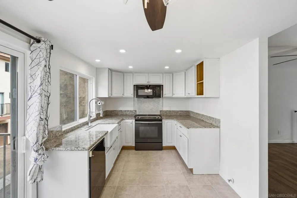 7734 Nightingale San Diego, CA 92123