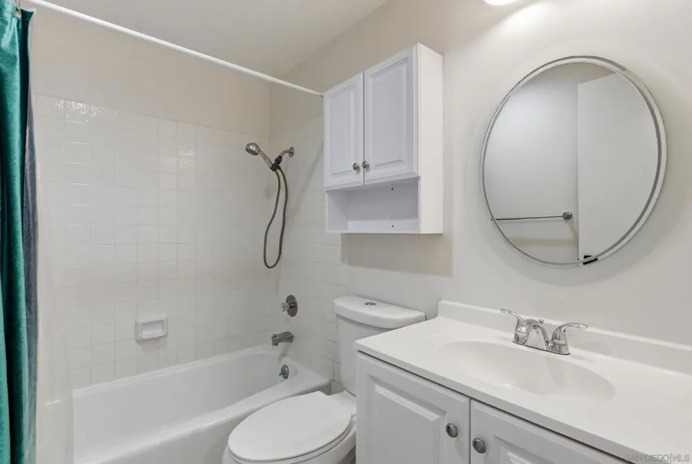 7734 Nightingale San Diego, CA 92123