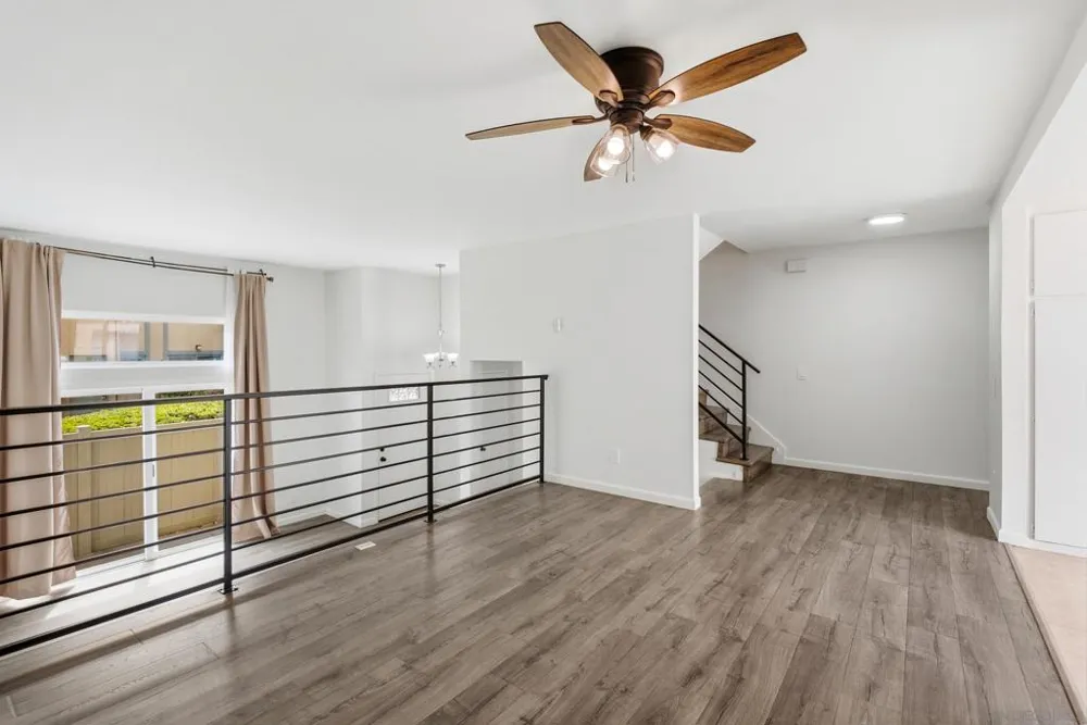 7734 Nightingale San Diego, CA 92123