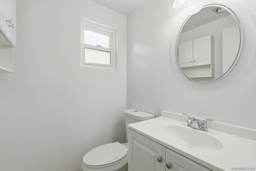 7734 Nightingale San Diego, CA 92123
