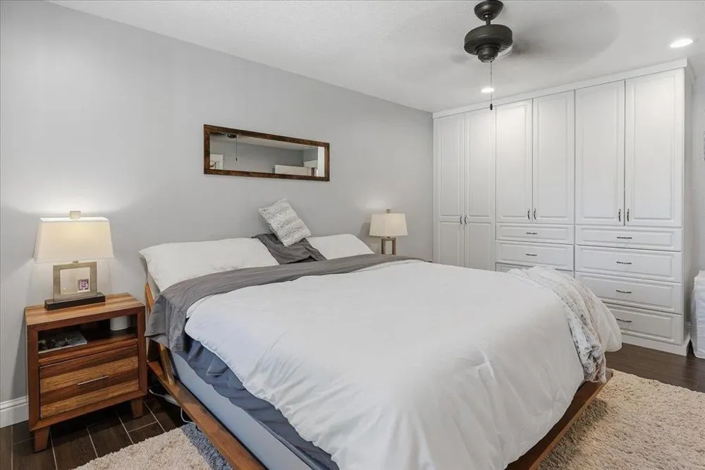 14921 Donner Drive San Jose, CA 95124