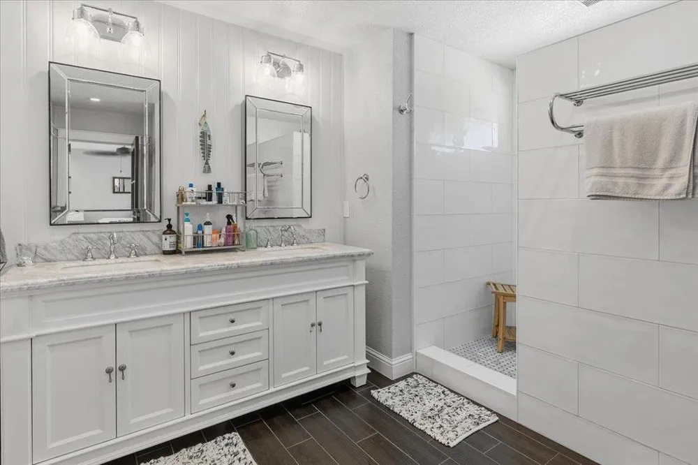 14921 Donner Drive San Jose, CA 95124