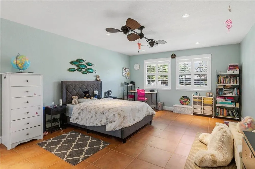 14921 Donner Drive San Jose, CA 95124