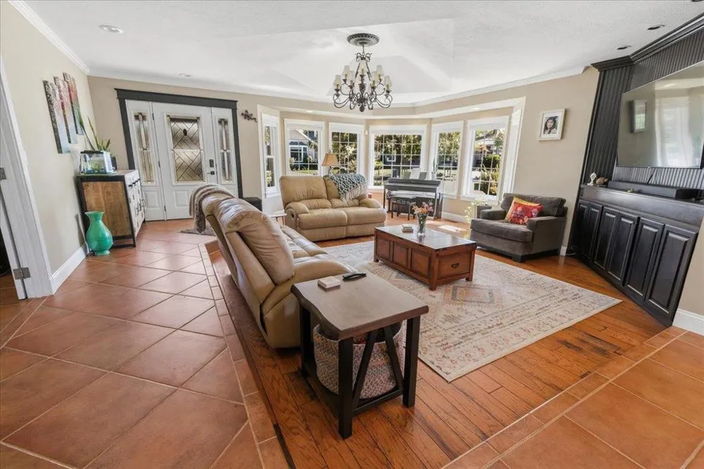 14921 Donner Drive San Jose, CA 95124