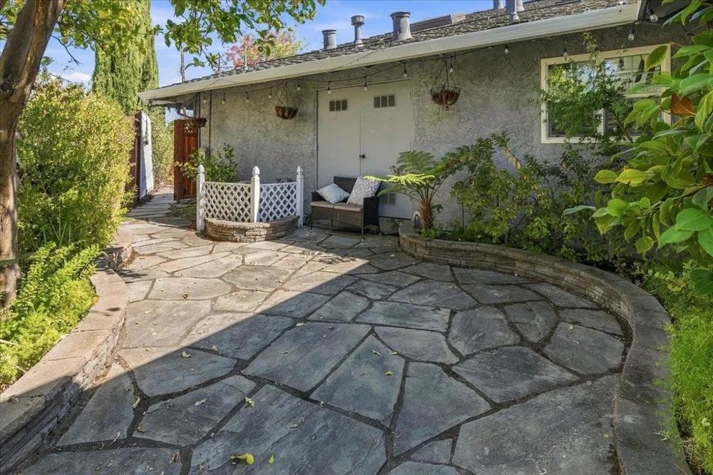 14921 Donner Drive San Jose, CA 95124