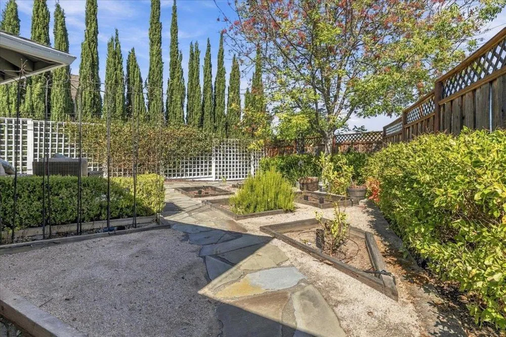 14921 Donner Drive San Jose, CA 95124