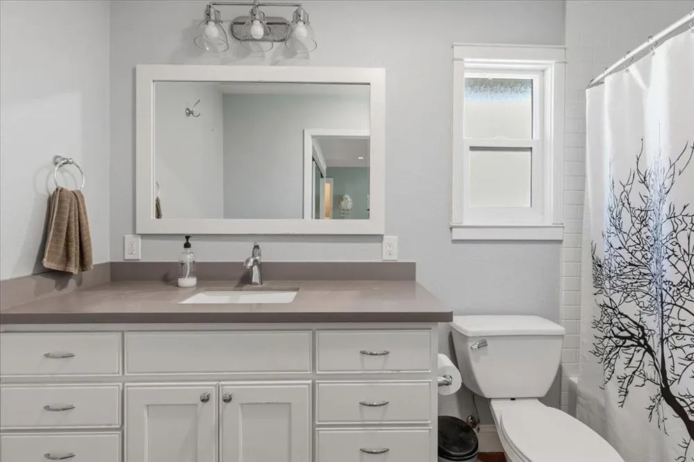 14921 Donner Drive San Jose, CA 95124