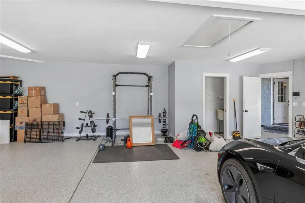 14921 Donner Drive San Jose, CA 95124