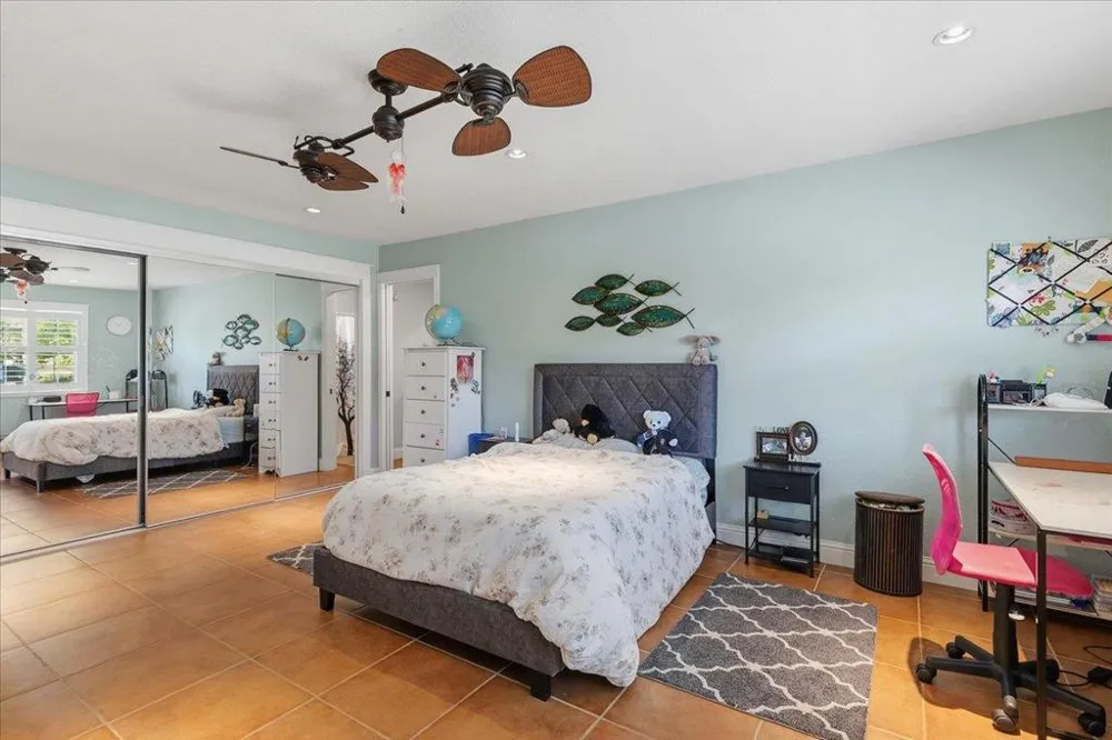 14921 Donner Drive San Jose, CA 95124