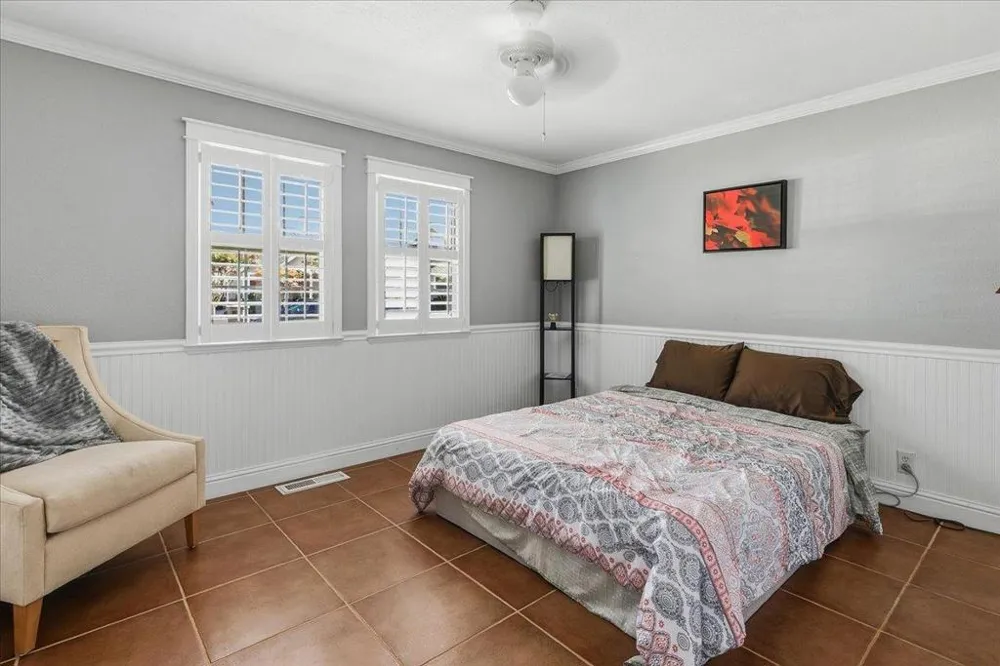 14921 Donner Drive San Jose, CA 95124