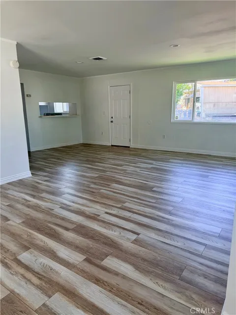2075 Rialto Ave #72