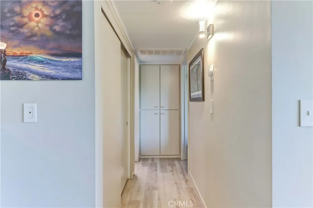 576 Bellflower Boulevard #303 Long Beach, CA 90814