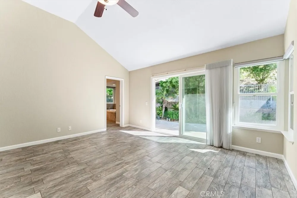 334 Moonstone Bay Drive Oceanside, CA 92057