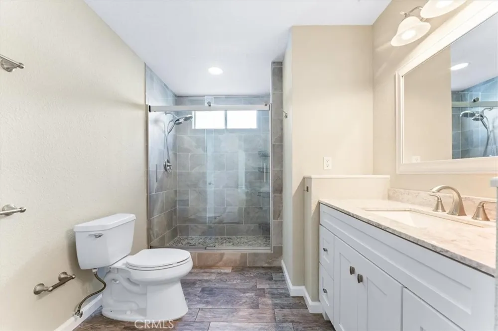 334 Moonstone Bay Drive Oceanside, CA 92057