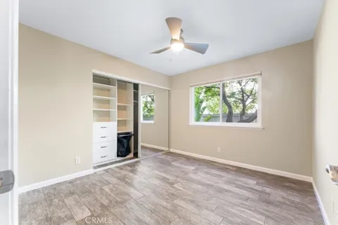 334 Moonstone Bay Drive