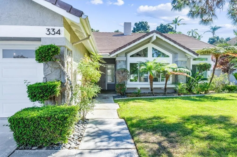 334 Moonstone Bay Drive Oceanside, CA 92057