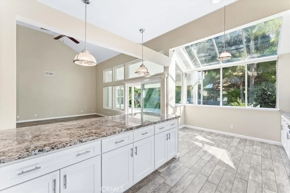 334 Moonstone Bay Drive Oceanside, CA 92057