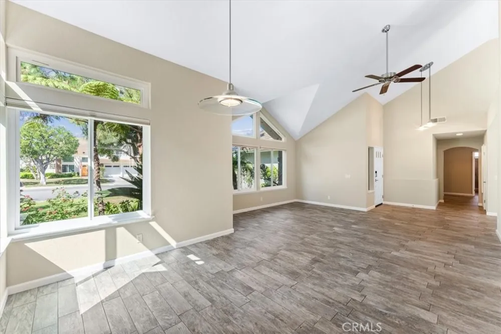 334 Moonstone Bay Drive Oceanside, CA 92057