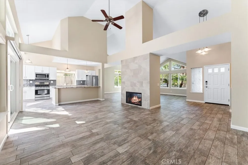 334 Moonstone Bay Drive Oceanside, CA 92057