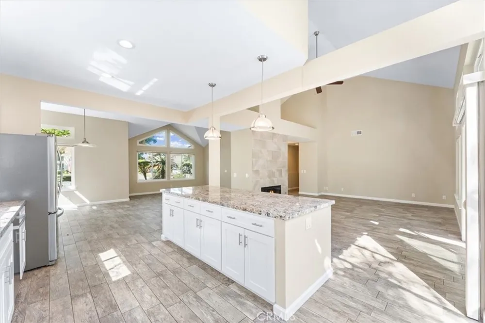 334 Moonstone Bay Drive Oceanside, CA 92057