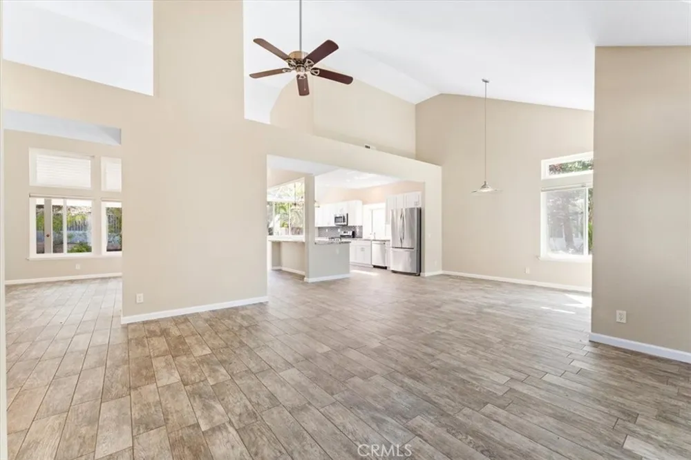 334 Moonstone Bay Drive Oceanside, CA 92057